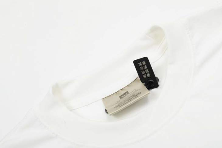 Vintage T Shirts Short _SKUVintageS-XLqctxVT9128247